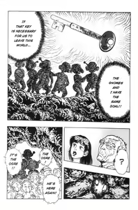 Page 158 of Adventure Kid Vol.1 - preview thumbnail