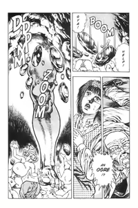 Page 159 of Adventure Kid Vol.1 - preview thumbnail