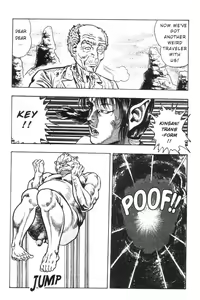Page 181 of Adventure Kid Vol.1 - preview thumbnail