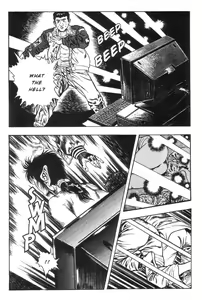 Page 188 of Adventure Kid Vol.1 - preview thumbnail