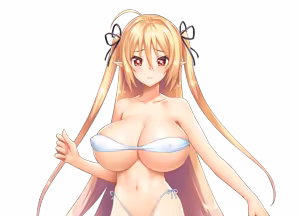Page 428 of Maou ga Gendai Sekai ni Tensei Shitara Oppai o Medenakute wa Naranaku Natta Ken - preview thumbnail