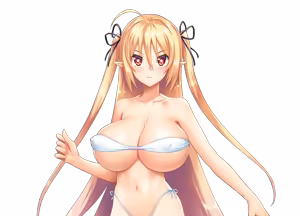 Page 433 of Maou ga Gendai Sekai ni Tensei Shitara Oppai o Medenakute wa Naranaku Natta Ken - preview thumbnail