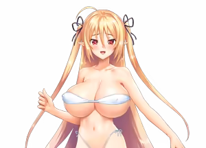 Page 437 of Maou ga Gendai Sekai ni Tensei Shitara Oppai o Medenakute wa Naranaku Natta Ken - preview thumbnail