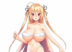 Page 438 of Maou ga Gendai Sekai ni Tensei Shitara Oppai o Medenakute wa Naranaku Natta Ken - preview thumbnail