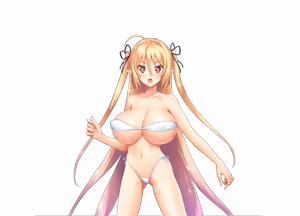 Page 440 of Maou ga Gendai Sekai ni Tensei Shitara Oppai o Medenakute wa Naranaku Natta Ken - preview thumbnail