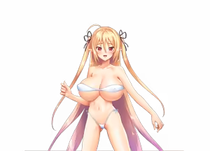 Page 448 of Maou ga Gendai Sekai ni Tensei Shitara Oppai o Medenakute wa Naranaku Natta Ken - preview thumbnail