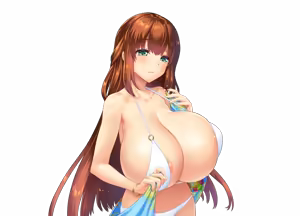 Page 606 of Maou ga Gendai Sekai ni Tensei Shitara Oppai o Medenakute wa Naranaku Natta Ken - preview thumbnail