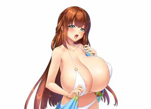 Page 608 of Maou ga Gendai Sekai ni Tensei Shitara Oppai o Medenakute wa Naranaku Natta Ken - preview thumbnail