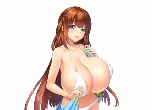 Page 613 of Maou ga Gendai Sekai ni Tensei Shitara Oppai o Medenakute wa Naranaku Natta Ken - preview thumbnail