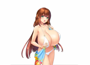 Page 621 of Maou ga Gendai Sekai ni Tensei Shitara Oppai o Medenakute wa Naranaku Natta Ken - preview thumbnail