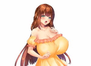 Page 630 of Maou ga Gendai Sekai ni Tensei Shitara Oppai o Medenakute wa Naranaku Natta Ken - preview thumbnail