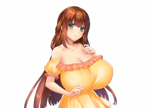 Page 631 of Maou ga Gendai Sekai ni Tensei Shitara Oppai o Medenakute wa Naranaku Natta Ken - preview thumbnail