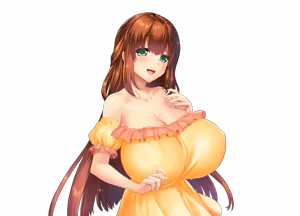 Page 634 of Maou ga Gendai Sekai ni Tensei Shitara Oppai o Medenakute wa Naranaku Natta Ken - preview thumbnail