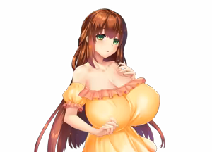 Page 636 of Maou ga Gendai Sekai ni Tensei Shitara Oppai o Medenakute wa Naranaku Natta Ken - preview thumbnail