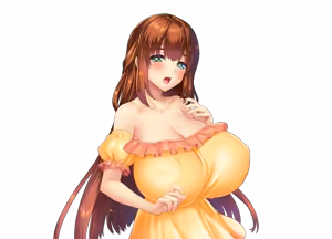 Page 637 of Maou ga Gendai Sekai ni Tensei Shitara Oppai o Medenakute wa Naranaku Natta Ken - preview thumbnail
