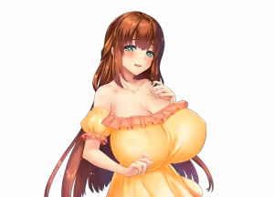 Page 638 of Maou ga Gendai Sekai ni Tensei Shitara Oppai o Medenakute wa Naranaku Natta Ken - preview thumbnail