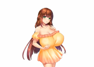 Page 647 of Maou ga Gendai Sekai ni Tensei Shitara Oppai o Medenakute wa Naranaku Natta Ken - preview thumbnail