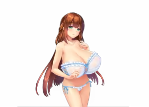 Page 661 of Maou ga Gendai Sekai ni Tensei Shitara Oppai o Medenakute wa Naranaku Natta Ken - preview thumbnail