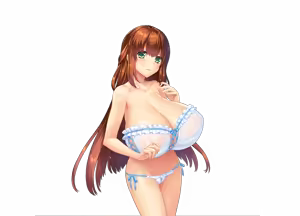 Page 664 of Maou ga Gendai Sekai ni Tensei Shitara Oppai o Medenakute wa Naranaku Natta Ken - preview thumbnail
