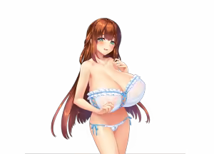 Page 671 of Maou ga Gendai Sekai ni Tensei Shitara Oppai o Medenakute wa Naranaku Natta Ken - preview thumbnail