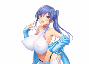 Page 696 of Maou ga Gendai Sekai ni Tensei Shitara Oppai o Medenakute wa Naranaku Natta Ken - preview thumbnail