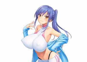 Page 700 of Maou ga Gendai Sekai ni Tensei Shitara Oppai o Medenakute wa Naranaku Natta Ken - preview thumbnail