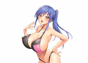 Page 726 of Maou ga Gendai Sekai ni Tensei Shitara Oppai o Medenakute wa Naranaku Natta Ken - preview thumbnail
