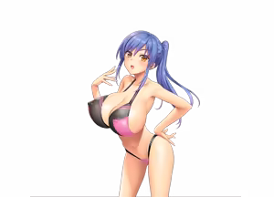 Page 731 of Maou ga Gendai Sekai ni Tensei Shitara Oppai o Medenakute wa Naranaku Natta Ken - preview thumbnail