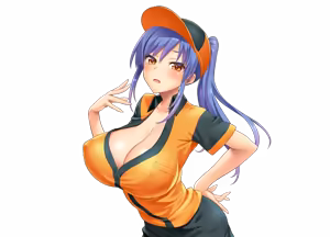 Page 746 of Maou ga Gendai Sekai ni Tensei Shitara Oppai o Medenakute wa Naranaku Natta Ken - preview thumbnail