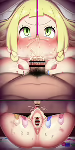 Page 31 of Hyottoko fera - preview thumbnail