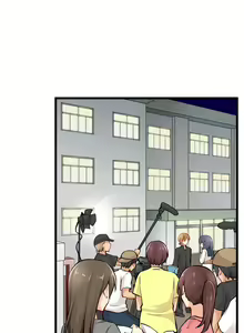 Page 189 of Ren Arisugawa Is Actually A Girl | Рен Арисугава на самом деле девушка - глава 1-39 - preview thumbnail