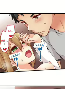 Page 252 of Ren Arisugawa Is Actually A Girl | Рен Арисугава на самом деле девушка - глава 1-39 - preview thumbnail