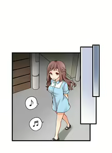 Page 358 of Ren Arisugawa Is Actually A Girl | Рен Арисугава на самом деле девушка - глава 1-39 - preview thumbnail