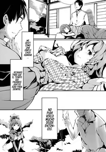 Page 17 of Brautkleid Yakujin no Hanayome - preview thumbnail