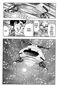 Page 136 of Adventure Kid Vol.2 - preview thumbnail