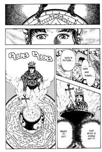 Page 153 of Adventure Kid Vol.2 - preview thumbnail