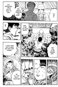 Page 33 of Adventure Kid Vol.2 - preview thumbnail