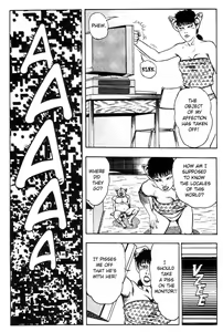 Page 60 of Adventure Kid Vol.2 - preview thumbnail