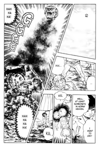 Page 72 of Adventure Kid Vol.2 - preview thumbnail