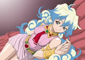 Page 3 of NEL-ZEL FORMULA] Nia Hime-sama ni Kinsetsu Shasei!! - preview thumbnail