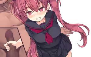 Page 131 of Alisa Grimoire - preview thumbnail