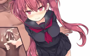 Page 139 of Alisa Grimoire - preview thumbnail