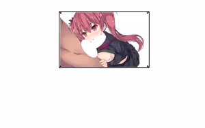 Page 241 of Alisa Grimoire - preview thumbnail