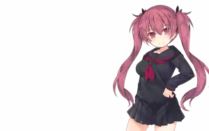 Page 252 of Alisa Grimoire - preview thumbnail