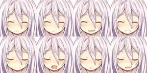 Page 261 of Alisa Grimoire - preview thumbnail