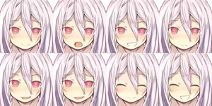 Page 262 of Alisa Grimoire - preview thumbnail