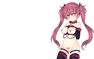 Page 30 of Alisa Grimoire - preview thumbnail