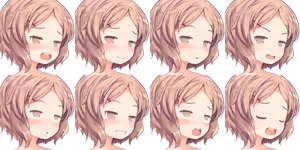 Page 328 of Alisa Grimoire - preview thumbnail