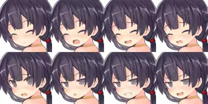 Page 399 of Alisa Grimoire - preview thumbnail