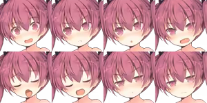 Page 433 of Alisa Grimoire - preview thumbnail